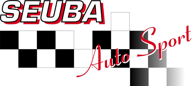 Seuba Autosport