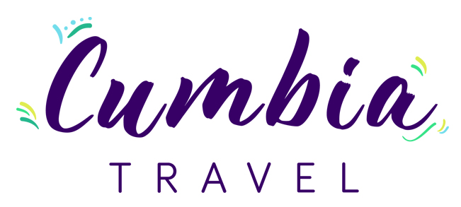 Cumbia Travel